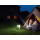 Lepro Lampa kempingowa 3300012 3w1 600lm - 1575367 - zdjęcie 2